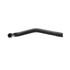 18223 by GATES - Premium Molded Heater Hose