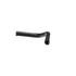 18223 by GATES - Premium Molded Heater Hose