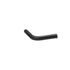 18223 by GATES - Premium Molded Heater Hose