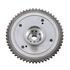 VCP856 by GATES - Engine Variable Valve Timing (VVT) Sprocket