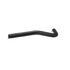 18223 by GATES - Premium Molded Heater Hose