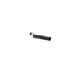 18194 by GATES - Premium Molded Heater Hose