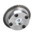 VCP856 by GATES - Engine Variable Valve Timing (VVT) Sprocket