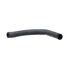 18040 by GATES - Premium Molded Heater Hose