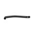 18205 by GATES - Premium Molded Heater Hose