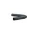 18040 by GATES - Premium Molded Heater Hose