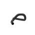 12244 by GATES - Premium Molded Heater Hose