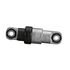 38217 by GATES - DriveAlign Automatic Belt Drive Tensioner