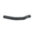 18040 by GATES - Premium Molded Heater Hose