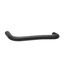 18205 by GATES - Premium Molded Heater Hose