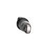 38217 by GATES - DriveAlign Automatic Belt Drive Tensioner