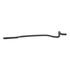 12108 by GATES - Premium Molded Heater Hose