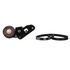 90K38197 by GATES - Complete Serpentine Belt Drive Component Kit