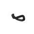 12274 by GATES - Premium Molded Heater Hose