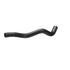 18922 by GATES - Premium Molded Heater Hose