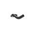 18922 by GATES - Premium Molded Heater Hose