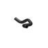 18922 by GATES - Premium Molded Heater Hose