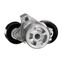 38191 by GATES - DriveAlign Automatic Belt Drive Tensioner