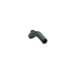 18629 by GATES - Premium Molded Heater Hose