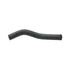 18629 by GATES - Premium Molded Heater Hose