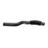 18779 by GATES - Premium Molded Heater Hose