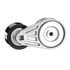 38550 by GATES - FleetRunner Heavy-Duty Automatic Belt Drive Tensioner