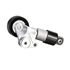 39390 by GATES - DriveAlign Automatic Belt Drive Tensioner