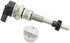Dorman 689-102 Engine Camshaft Synchronizer Camshaft Synchronizer