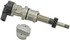 Dorman 689-103 Engine Camshaft Position Sensor CAM SYNCHRONIZER