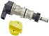Dorman 689-105 Engine Camshaft Synchronizer CAM SYNCHRONIZER