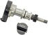 689-108 by DORMAN - CAM SYNCHRONIZER