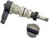 Dorman 689-109 Engine Camshaft Synchronizer CAM SYNCHRONIZER