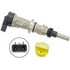Dorman 689-114 Engine Camshaft Synchronizer CAM SYNCHRONIZER