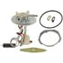 Dorman 692-063 Brake Hardware Tech Tray FUEL SENDING UNIT