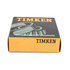 365S by TIMKEN - Tapered Roller Bearing Single Cone (TRB)