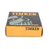 365S by TIMKEN - TRB Single Cone