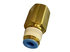 21266886 by MACK - Diesel                     Exhaust Fluid (DEF) Filter