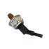 23488939 by VOLVO - Fuel Pressure Sensor