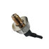 23488939 by VOLVO - Fuel Pressure Sensor