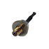 23488939 by VOLVO - Fuel Pressure Sensor