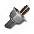 23488939 by VOLVO - Fuel Pressure Sensor