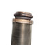 22428625 by VOLVO - Exhaust Pipe (Volvo, Mack)