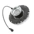 Mack 24437967 Engine Cooling Fan Clutch Engine Cooling Fan Clutch