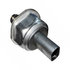 23488939 by VOLVO - Fuel Pressure Sensor