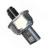 23488939 by VOLVO - Fuel Pressure Sensor