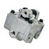 85135349 by VOLVO - Air Brake Relay Valve