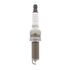 XP5702 by AUTOLITE - Iridium XP Spark Plug