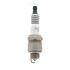 XS85 by AUTOLITE - Xtreme Sport Iridium Powersports Spark Plug