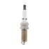 5325 by AUTOLITE - Copper Resistor Spark Plug