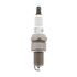 APP646 by AUTOLITE - Double Platinum Spark Plug